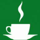 Hayaşa Cafe & Restaurant 