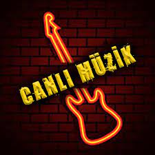 CANLI MÜZİK