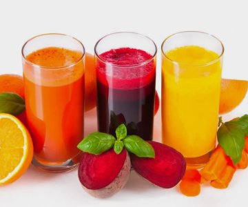  cappy Meyve Sular,  portakal, şeftali ,vişne, karışık 