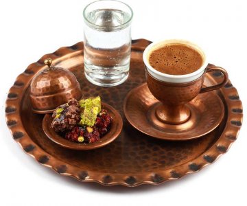Türk Kahvesi